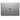Top Image for HP ZBook 8 G1i 16" Mobile Workstation - WUXGA - 60 Hz - Intel Core Ultra 7 255H - 16 GB - 512 GB SSD - English Keyboard - Meteor Silver