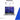 Alternate-Image5 Image for HP ZBook 8 G1i 16" Mobile Workstation - WUXGA - 60 Hz - Intel Core Ultra 7 255H - 16 GB - 512 GB SSD - English Keyboard - Meteor Silver
