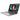 Alternate-Image14 Image for HP ZBook 8 G1i 16" Mobile Workstation - WUXGA - 60 Hz - Intel Core Ultra 7 255H - 16 GB - 512 GB SSD - English Keyboard - Meteor Silver