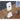 Alternate-Image6 Image for Ubiquiti UniFi 5G Max