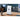 Life-Style Image for Ubiquiti UniFi 5G Max