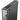 Alternate-Image2 Image for Lenovo ThinkCentre neo 55q Gen 6 13GN0017US Desktop Computer - AMD Ryzen 5 220 - 16 GB - 512 GB PCI Express NVMe 4.0 x4 SSD - Tiny - Black