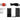 Main Image for Kensington Universal USB Port Lock Kit