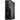 Alternate-Image1 Image for Dell Pro Slim QCS1250 Desktop Computer - Intel Core Ultra 5 235 - 16 GB - 256 GB PCI Express NVMe 4.0 SSD - Slim PC - Standard Black