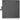 Right Image for Dell Pro Micro QCM1255 Desktop Computer - AMD Ryzen 5 8500GE - 16 GB - 256 GB PCI Express NVMe 4.0 SSD - Micro PC
