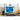 Alternate-Image7 Image for Dell Pro Micro QCM1255 Desktop Computer - AMD Ryzen 5 8500GE - 16 GB - 256 GB PCI Express NVMe 4.0 SSD - Micro PC