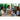 Alternate-Image14 Image for Dell Pro 14 Plus PB14250 14" Touchscreen Convertible Copilot+ PC 2 in 1 Notebook - Full HD Plus - 60 Hz - Intel Core Ultra 5 236V - vPro Technology - 16 GB - 512 GB SSD - English (US) Keyboard