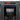 Alternate-Image11 Image for CyberPower OL1K5RM Essential Online UPS Systems