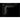 Alternate-Image16 Image for MSI B850 GAMING PLUS WIFI6E - B850GPWIFI6E - ATX Gaming Motherboard - B850 Chipset