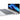 Alternate-Image4 Image for HP OmniBook 5 16-ag1000 16-ag1017cl 16" Copilot+ PC Notebook - 2K - AMD Ryzen AI 7 Ryzen AI 300 Series 350 - 16 GB - 1 TB SSD - Glacier Silver Aluminum