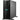 Left Image for HPE ProLiant Compute ML350 Gen12 4U Tower Server - 1 x Intel Xeon 6515P 2.30 GHz - 64 GB RAM - 960 GB SSD - (2 x 480GB) SSD Configuration - Serial ATA/600, 12Gb/s SAS, NVMe Controller