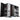 Alternate-Image2 Image for HPE ProLiant ML350 Gen12 4U Tower Server - 1 x Intel Xeon 6505P 2 GHz - 64 GB RAM - 960 GB SSD - (2 x 480GB) SSD Configuration - Serial ATA/600, 12Gb/s SAS, NVMe Controller