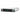 Main Image for HPE ProLiant DL380 Gen12 2U Rack Server - 1 x Intel Xeon 6517P 3.20 GHz - 64 GB RAM - Serial ATA/600, 12Gb/s SAS, NVMe Controller