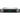 Front Image for HPE ProLiant DL380 Gen12 2U Rack Server - 1 x Intel Xeon 6517P 3.20 GHz - 64 GB RAM - Serial ATA/600, 12Gb/s SAS, NVMe Controller