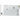Top Image for HPE ProLiant DL360 Gen12 1U Rack Server - 1 x Intel Xeon 6505P 2.20 GHz - 64 GB RAM - 960 GB SSD - (2 x 480GB) SSD Configuration - Serial ATA/600, 12Gb/s SAS, NVMe Controller