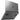 Alternate-Image6 Image for Lenovo LOQ 17IRX10 83JH008QUS 17.3" Notebook - Full HD - 165 Hz - Intel Core i5 13th Gen i5-13450HX - 16 GB - 512 GB SSD - English Keyboard - Luna Gray