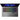 Alternate-Image8 Image for Lenovo LOQ 17IRX10 83JH008QUS 17.3" Notebook - Full HD - 165 Hz - Intel Core i5 13th Gen i5-13450HX - 16 GB - 512 GB SSD - English Keyboard - Luna Gray