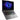 Alternate-Image7 Image for Lenovo LOQ 17IRX10 83JH008QUS 17.3" Notebook - Full HD - 165 Hz - Intel Core i5 13th Gen i5-13450HX - 16 GB - 512 GB SSD - English Keyboard - Luna Gray