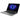 Alternate-Image2 Image for Lenovo LOQ 17IRX10 83JH008QUS 17.3" Notebook - Full HD - 165 Hz - Intel Core i5 13th Gen i5-13450HX - 16 GB - 512 GB SSD - English Keyboard - Luna Gray