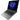 Alternate-Image4 Image for Lenovo LOQ 17IRX10 83JH008QUS 17.3" Notebook - Full HD - 165 Hz - Intel Core i5 13th Gen i5-13450HX - 16 GB - 512 GB SSD - English Keyboard - Luna Gray