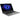 Alternate-Image1 Image for Lenovo LOQ 17IRX10 83JH008QUS 17.3" Notebook - Full HD - 165 Hz - Intel Core i5 13th Gen i5-13450HX - 16 GB - 512 GB SSD - English Keyboard - Luna Gray