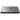 Rear Image for Lenovo LOQ 17IRX10 83JH008QUS 17.3" Notebook - Full HD - 165 Hz - Intel Core i5 13th Gen i5-13450HX - 16 GB - 512 GB SSD - English Keyboard - Luna Gray