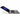 Alternate-Image5 Image for Lenovo LOQ 17IRX10 83JH008QUS 17.3" Notebook - Full HD - 165 Hz - Intel Core i5 13th Gen i5-13450HX - 16 GB - 512 GB SSD - English Keyboard - Luna Gray