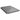 Alternate-Image3 Image for Lenovo LOQ 17IRX10 83JH008QUS 17.3" Notebook - Full HD - 165 Hz - Intel Core i5 13th Gen i5-13450HX - 16 GB - 512 GB SSD - English Keyboard - Luna Gray