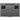 Bottom Image for Lenovo LOQ 17IRX10 83JH008QUS 17.3" Notebook - Full HD - 165 Hz - Intel Core i5 13th Gen i5-13450HX - 16 GB - 512 GB SSD - English Keyboard - Luna Gray