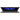Front Image for Lenovo LOQ 17IRX10 83JH008QUS 17.3" Notebook - Full HD - 165 Hz - Intel Core i5 13th Gen i5-13450HX - 16 GB - 512 GB SSD - English Keyboard - Luna Gray