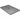 Top Image for Lenovo LOQ 17IRX10 83JH008QUS 17.3" Notebook - Full HD - 165 Hz - Intel Core i5 13th Gen i5-13450HX - 16 GB - 512 GB SSD - English Keyboard - Luna Gray