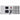 Alternate-Image8 Image for CyberPower BP48VL2U02 Extended Battery Modules