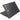 Top Image for MAXCases Extreme Shell-F3 Chromebook Case for Acer C937/C937T Clamshell Chromebook 14" (Gray)