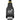 Alternate-Image5 Image for StarTech 6ft (1.8m) USB4 Cable, 20Gbps, USB-IF Certified USB-C Cable, 240W PD EPR, 4K 120Hz DP 2.1, TPE Jacket, Black USB-C Cord
