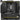 Alternate-Image1 Image for MSI B850MPOWER Gaming Desktop Motherboard - AMD B850 Chipset - Socket AM5 - Micro ATX