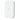 Main Image for Ubiquiti U7 Pro XG Tri Band Wi-Fi 7 IEEE 802.11n/ac/ax/be/v/r/k 5.80 Gbit/s Wireless Access Point - Yes