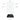 Alternate-Image2 Image for Ubiquiti U7 Pro XG Tri Band Wi-Fi 7 IEEE 802.11n/ac/ax/be/v/r/k 5.80 Gbit/s Wireless Access Point - Yes