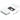 Alternate-Image1 Image for Ubiquiti U7 Pro XG Tri Band Wi-Fi 7 IEEE 802.11n/ac/ax/be/v/r/k 5.80 Gbit/s Wireless Access Point - Yes