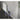 Alternate-Image5 Image for Ubiquiti U7 Pro XG Tri Band Wi-Fi 7 IEEE 802.11n/ac/ax/be/v/r/k 5.80 Gbit/s Wireless Access Point - Yes