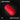 Alternate-Image3 Image for Logitech G PRO X SUPERLIGHT 2 SE Gaming Mouse