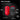 Alternate-Image5 Image for Logitech G PRO X SUPERLIGHT 2 SE Gaming Mouse