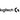 Alternate-Image4 Image for Logitech G PRO X SUPERLIGHT 2 SE Gaming Mouse