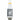 Alternate-Image5 Image for StarTech 1.5ft (45cm) USB4 Cable, 80Gbps, USB-IF Certified USB-C Cable, 240W, 8K 120Hz/4K 240Hz DP2.1, Thunderbolt 4 Compatible, White