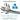 Alternate-Image2 Image for StarTech 1.5ft (45cm) USB4 Cable, 80Gbps, USB-IF Certified USB-C Cable, 240W, 8K 120Hz/4K 240Hz DP2.1, Thunderbolt 4 Compatible, White