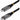 Main Image for StarTech 5ft (1.5m) USB4 Cable, 80Gbps, USB-IF Certified USB-C Cable, 240W, 8K 120Hz/4K 240Hz DP2.1, Thunderbolt 4 Compatible, Black