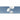 Alternate-Image6 Image for Ubiquiti Dual Band Wi-Fi 7 IEEE 802.11be Wireless Access Point
