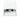 Bottom Image for Ubiquiti Dual Band Wi-Fi 7 IEEE 802.11be Wireless Access Point