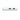 Bottom Image for Ubiquiti Wi-Fi 5 IEEE 802.11b/g/n/ac Ethernet Wireless Router