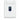 Front Image for Ubiquiti Wi-Fi 5 IEEE 802.11b/g/n/ac Ethernet Wireless Router
