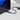 Alternate-Image2 Image for StarTech USB-A to USB-C Adapter, USB-A Male to USB-C Female Converter, USB 10Gbps, 5V 900mA, USB to USB C Adapter